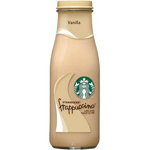 starbucks-coffee-vanilla