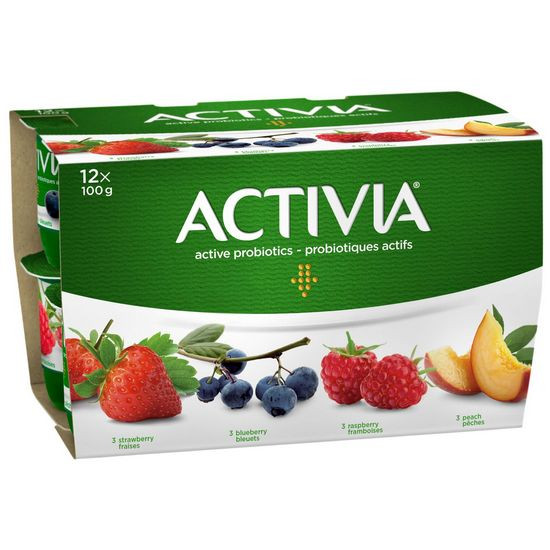 12pack-family-pack-danone-activia-yogurt-strawberryblueberryraspberryyellow-peach