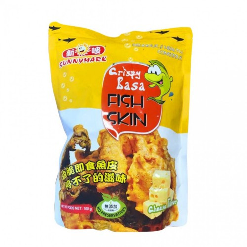 new-mark-crispy-fish-skin-cheese-flavor