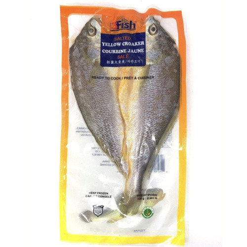 3fish-light-salt-large-yellow-croaker
