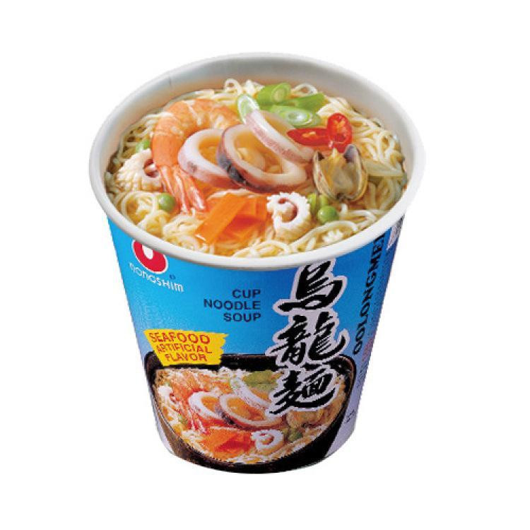 cup-noodlesnongshim-nongshim-udon-noodle-seafood-flavor-75g