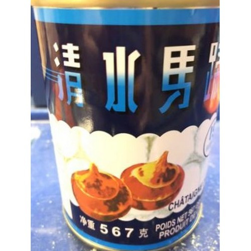 canned-meilin-water-horseshoe