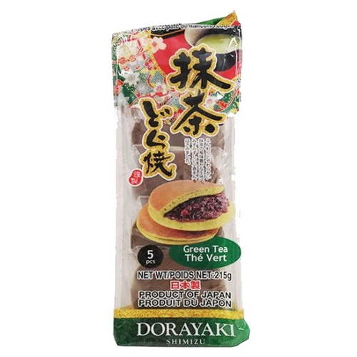 dorayaki-matcha-filled-dorayaki-greentea