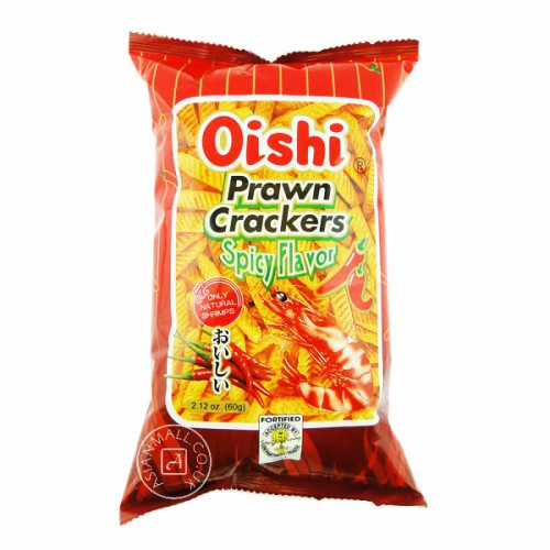 oishi-shang-haojia-shrimp-cracker-spicy-pouch
