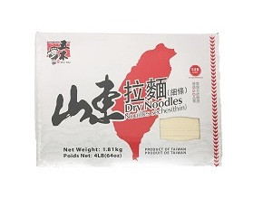 itsuki-shandong-ramen-noodles