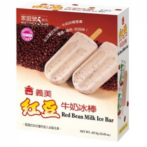 yimei-red-bean-milk-popsicle