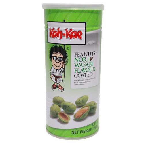 thai-big-brother-peanut-bean-mustard-sauce-flavornori-wasabi-flavoured