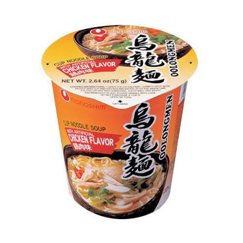 cup-noodlesnongshim-nongshim-udon-noodle-chicken-flavor-75g