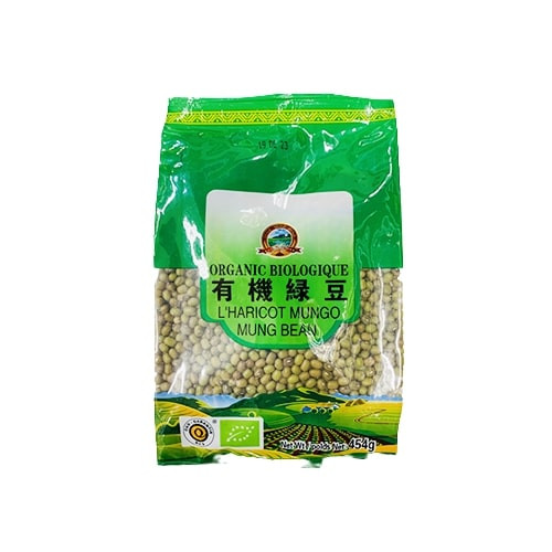 massive-organic-mung-beans