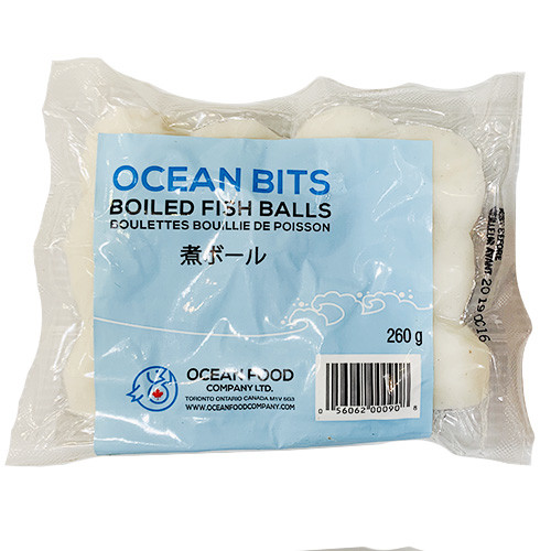 ocean-bits-original-fish-balls