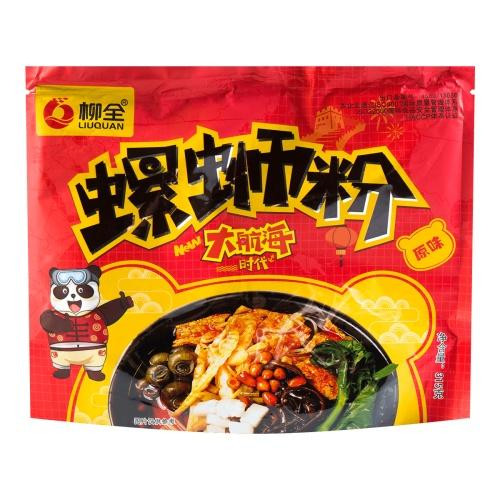 liu-quanda-nautical-age-snail-noodle-original-flavor-red