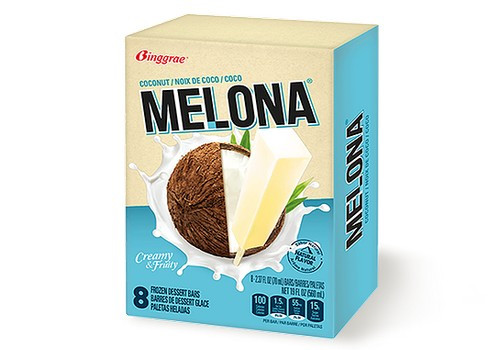 binggrae-melona-ice-bar-coconut-flavor