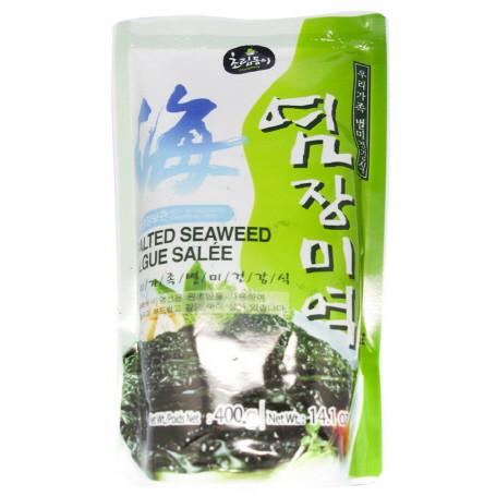 choripdong-korean-salted-seaweed