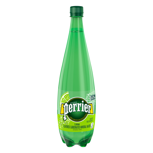 perrier-paris-water-lime-sodalime