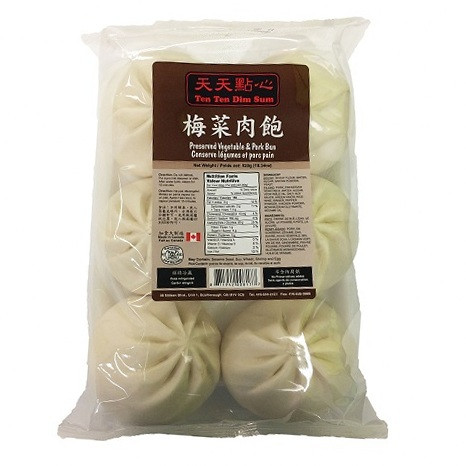 ten-ten-dim-sum-preserved-vegetable-pork-bun