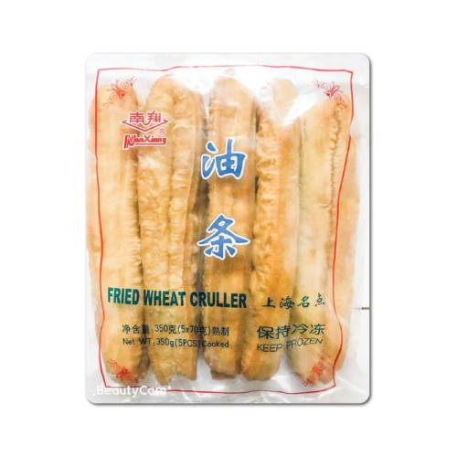 nanxiang-you-tiao
