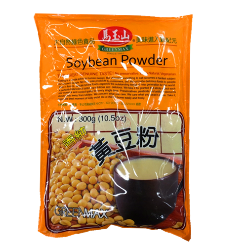 mayu-mountain-soybean-powder