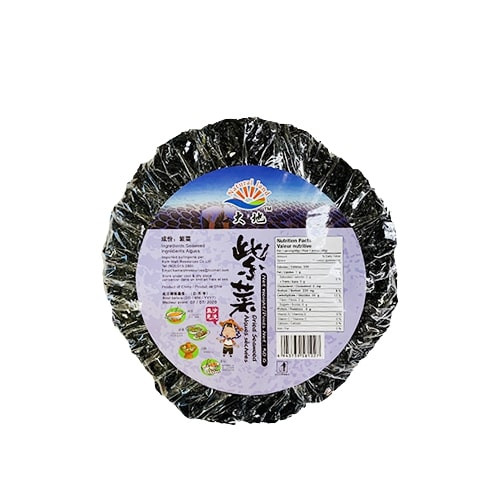natural-land-dried-seaweed