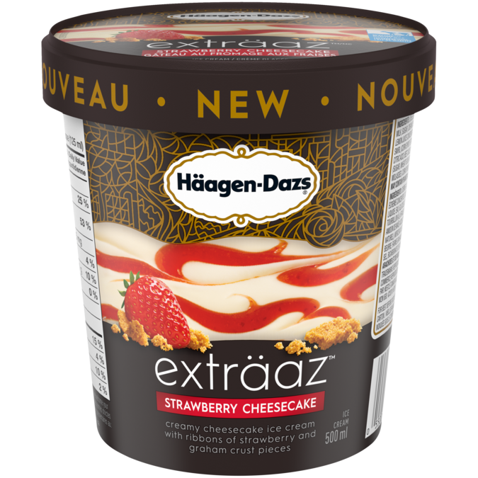 haagen-dazs-extraaz-strawberry-cheesecake-ice-cream