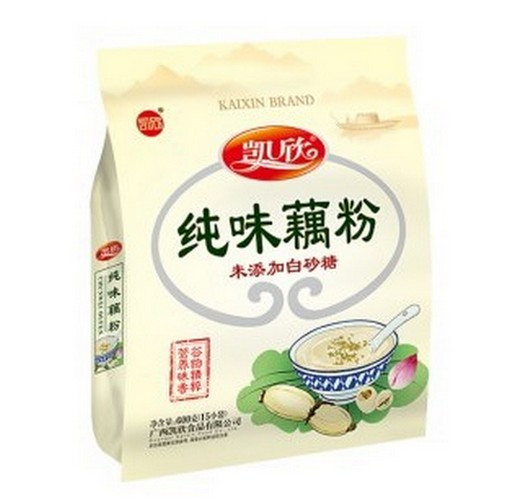 kaixin-pure-lotus-root-starch
