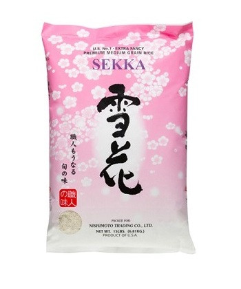 sekka-snow-round-rice-15lb-packed-nov-2022