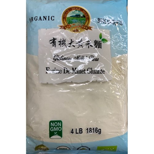 big-bag-huge-amount-of-organic-rhubarb-rice-noodle-4lb