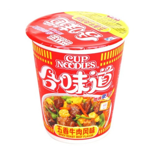 hewei-big-cup-noodles-five-spice-beef-flavor