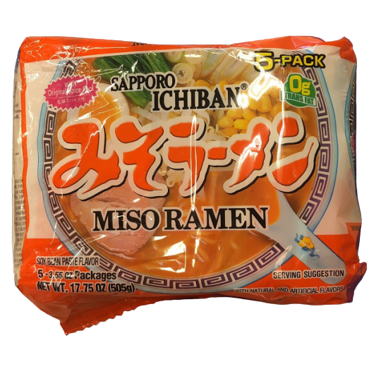 sapporo-ichiban-miso-ramen-5pk