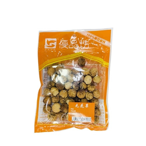 youpinfang-dried-figs