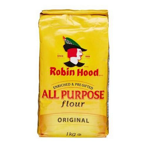 robin-hood-all-purpose-flour-all-purpose-flour