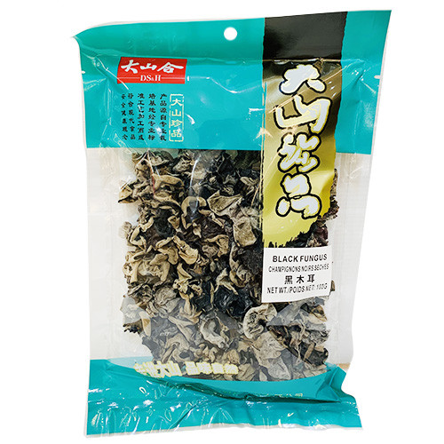 dashanhe-black-fungus