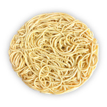 hongyunhoitin-yi-noodles-yifu-noodles