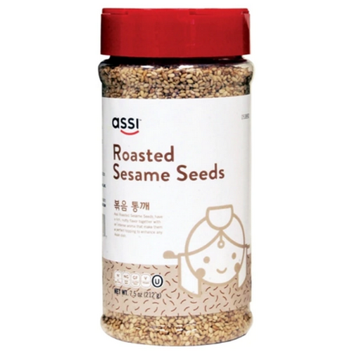 assi-roasted-sesame-seedscooked-white-sesame-seeds-white