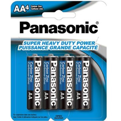 panasonic-aa-batteries