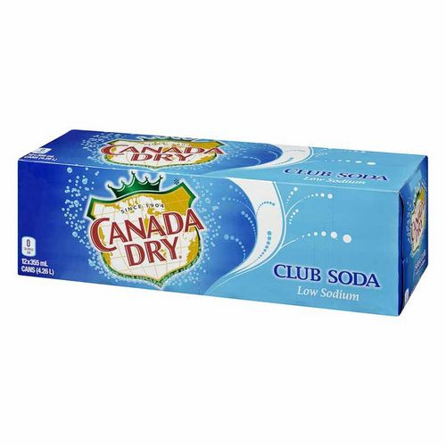 low-sodium-version-canada-dry-low-sodium-club-soda12-cans-box